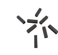 10 Pieces 10mm Diamond Cutting Segments For Granite And Concrete Cutting  Multi Blades Stone Tools For Stone - AliExpress
