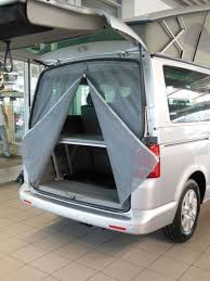 Camper Des Umbaus Diy 9 Camper Interieur Camper Vw Kampeerwagens