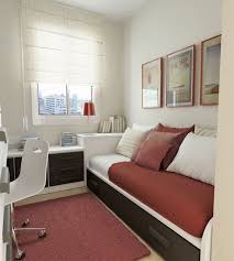 Jugendzimmer Ideen Unisex Farben Einzelbett Mit Bettkasten Kleines Schlafzimmer Layout Jugendzimmer Wohnen