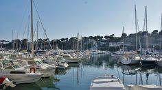 Cassis France All Around The World Pinterest France Places And Provence