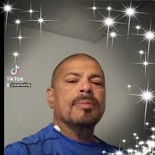 Right now, you can do something simple yet powerful to protect mental  health and save lives: Pledge to join an Out of the Darkness Community Walk  this fall.