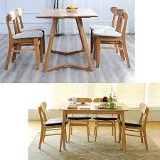 Favorite this post may 29 Kitchen Chairs For Sale Nordic Dining Chairs Norpel