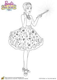 The following are examples of conversations for printing a coloring page and checking the printer status. 26 Barbie Colouring Pages Ideas Colouring Pages Barbie Coloring Pages Barbie Coloring