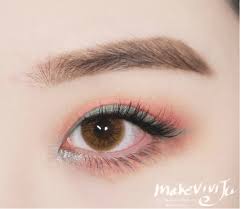Sunmi S Teal Smokey Eye In Gashina Kpop Koreanmakeup Eyemakeup Teal Pink Korean Eye Makeup Eye Makeup Colorful Eye Makeup