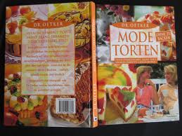 Besonders im sommer, wenn jeder auf stunden am heißen herd gerne verzichtet, sind unsere kuchen ohne backen eine tolle option. Modetorten Ohne Zu Backen Fruchtzwergentorte Droetker Buch Gebraucht Kaufen A02hcml401zzd