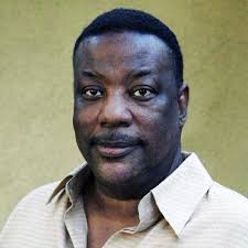 John Barnes Discography: Vinyl, CDs, & More