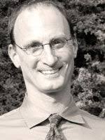 Clinical Practice Archives