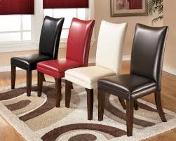Uph Dining Room Chair Side Chair Dining Room Ashley Dining Room Dining Room Chairs Upholstered