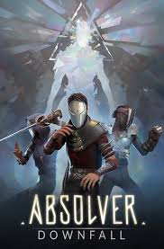 In absolver, there are four combat styles. Absolver On Twitter Absolver Downfall Is A Free Expansion Hitting Playstation 4 And Pc On September 25 New Game Modes Combat Style And More Https T Co Dfssotnhej Https T Co Gv1zpla1u9