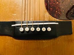 1945 Martin D-18 (Serial Number 91476)