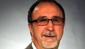 Une lutte à deux dans le quartier 1 à Dieppe