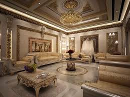 صور مجالس راقيه جدا احلى بنات Gorgeous Interiors Luxury Homes Space Architecture