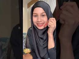 Memey suhaiza is part of a millennial generation (also known as generation y). Download Memey Suhaiza Ig 3gp Mp4 Codedwap