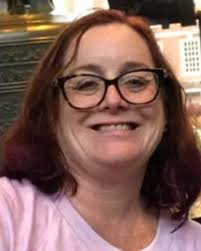 Rebecca J. Vaillancourt Obituary November 4, 2024