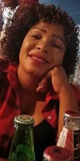 Debbie Oliphant in people