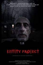 John arcilla, kent gonzales, pam gonzales, sharon cuneta | sutradara: Entity Project 2019 Yify Download Movie Torrent Yts