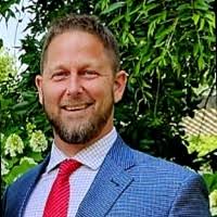 Jay Merrell Email & Phone Number