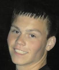 Mitchell Kent Fox Obituary