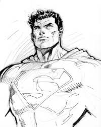 Http Media Cache Ec0 Pinimg Com 736x B1 4a 4f B14a4f915fea9294dd71c9cf7fad9c64 Jpg Jim Lee Dc Comics Art Jim Lee Art