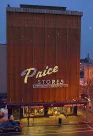 2thyselfbtrue Dayton Ohio Ohio History Dayton