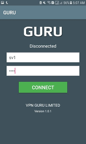 Guru Vpn For Android Apk Download