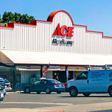 12 Things Ace Hardware Employees Won T Tell You In 2020 Ace Hardware Ace Hardware Store Moving Supplies
