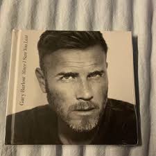 GARY BARLOW & The Commonwealth Band Sing