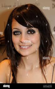 Kate winter hi-res stock photography and images