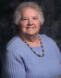 Geneva Kennedy Obituary (2024)