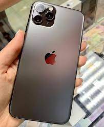 Iphone 11 Pro 64gb 118999 Iphone 11 Pro 256gb 138499 Kindly Contact 0722974623 Or 0714600500 To Order Or For Directi Iphone Etui Telephone Portable Smartphone