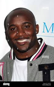 Roy mitchell hi-res stock photography and images