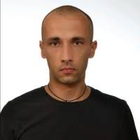 1000+ perfiles de «Prokop»