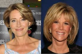 Then check out these fabulous hairstyles for women over 50 to keep your body, mind, & soul forever young! 24 Best Medium Haircuts For Older Women Over 50 Hair Color Ideas