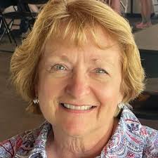 brand #work #team #marketingagency #marketing #charlotte #buffalony  #anywhereinbetween