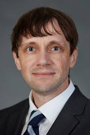 Intelligent Transportation Society of Pennsylvania