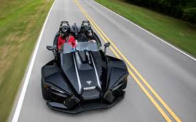 Maybe you would like to learn more about one of these? Slingshot Demo Polaris Slingshot Rental Near Me Polaris Slingshot