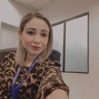 Reyna Suarez's Instagram, Twitter & Facebook