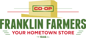 Franklin Farmers Co Op Franklin