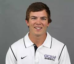 2013 Baseball Roster