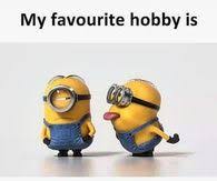 Minion quotes are great for brightening anyone's day. Funny Minion Quotes Pictures Photos Images And Pics For Facebook Tumblr Pinterest And Twitter