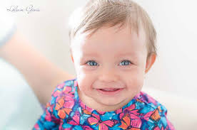 Lilian Gioia Fotografia