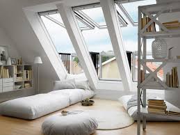 Dachboden Ausbauen Dachausbau Ideen Dachboden Ausbauen Wohnen Dachausbau Ideen