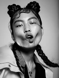 29 个Art nearby 点子| 拼贴艺术, 拼貼藝術, 拼贴画