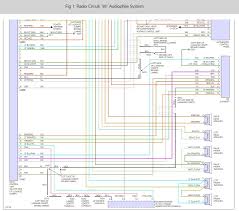 2010 ford taurus fuse box diagram smart junction box. 9c0ce3 2001 Ford Taurus Ses Fuse Box Diagram Wiring Resources
