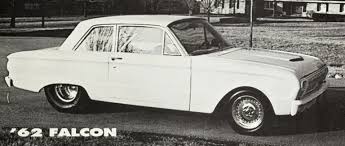 Image result for Dark Wineberry 1993 FLSTF