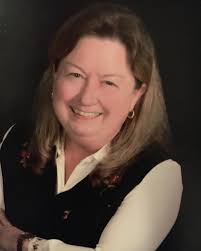 Cynthia A Howard Obituary December 10, 2022