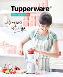 Activity tupperware maret 2018 terlengkap terbaru,bocoran promo tu. Facebook