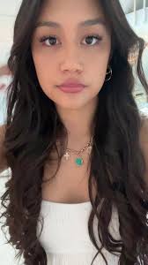 Boston Calling: Uncovering Emily Matus' Impact