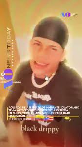 Javon Cornell Death Covina