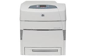 Download the latest version of canon pixma mx374 printer drivers according to your personal computer's operating system. Blog Archives Softramsoftview